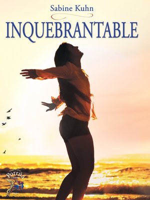 cover image of Inquebrantable